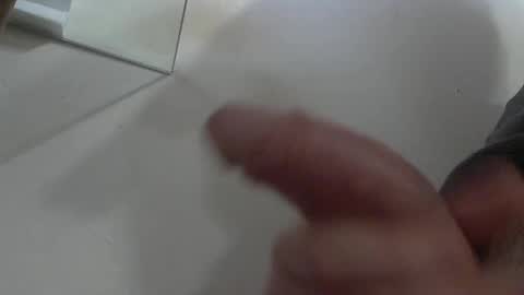 Snapshot of synned1974 chatting on 03/01/25, 05:16 Synned online show from 03/01/25, 05:16