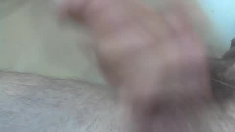 Snapshot of synned1974 chatting on 10/12/25, 08:57 Synned online show from 10/12/25, 08:57