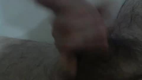 Snapshot of synned1974 chatting on 12/05/25, 07:10 Synned online show from 12/05/25, 07:10