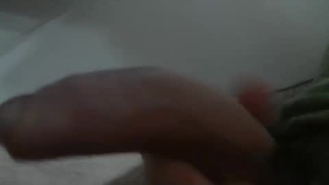 Synned online show from 03/03/26, 05:30