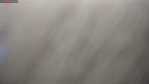 Snapshot of synop_sis chatting on 09/17/25, 08:49 Mila online show from 09/17/25, 08:49