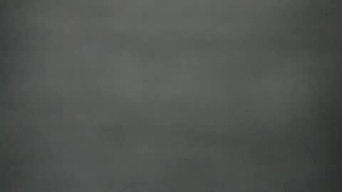 Snapshot of synop_sis chatting on 09/24/25, 08:28 Mila online show from 09/24/25, 08:28