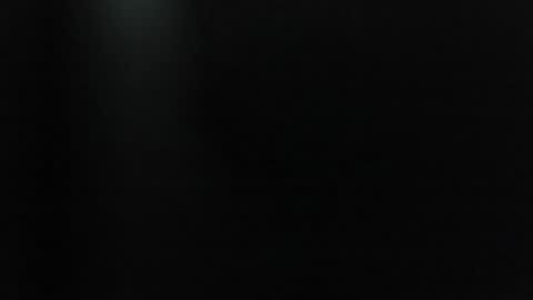 Snapshot of synop_sis chatting on 11/04/25, 02:10 Mila online show from 11/04/25, 02:10