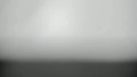 Snapshot of synop_sis chatting on 11/06/25, 08:37 Mila online show from 11/06/25, 08:37