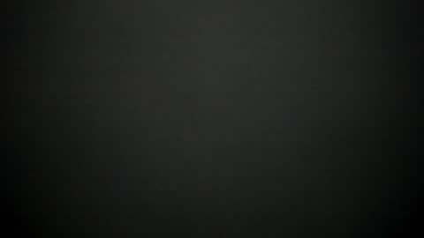 Snapshot of synop_sis chatting on 11/13/25, 12:42 Mila online show from 11/13/25, 12:42