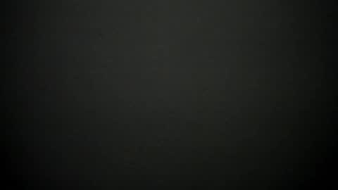 Snapshot of synop_sis chatting on 11/14/25, 12:53 Mila online show from 11/14/25, 12:53