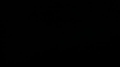 Snapshot of synop_sis chatting on 11/18/25, 08:30 Mila online show from 11/18/25, 08:30