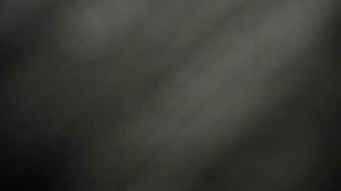 Snapshot of synop_sis chatting on 11/20/25, 08:36 Mila online show from 11/20/25, 08:36