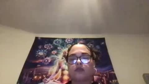 synthesub online show from 06/12/26, 12:42