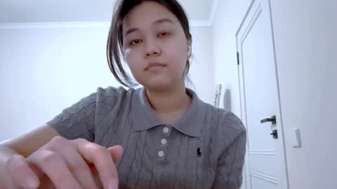 Sitney online show from 03/03/26, 04:46