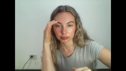 Snapshot of syrami chatting on 03/03/26, 06:25 syrami online show from 03/03/26, 06:25