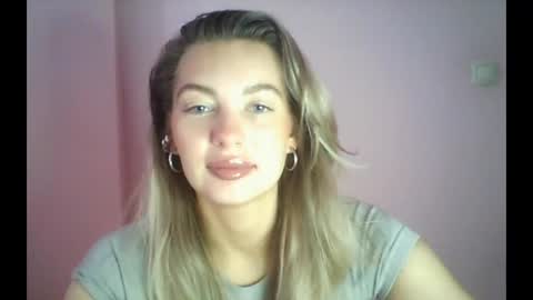 syrami online show from 05/11/26, 03:12