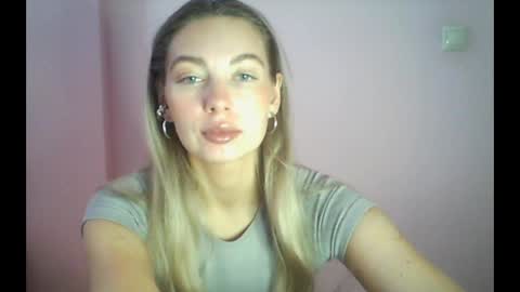 syrami online show from 05/27/26, 07:38