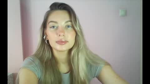 syrami online show from 06/04/26, 10:43