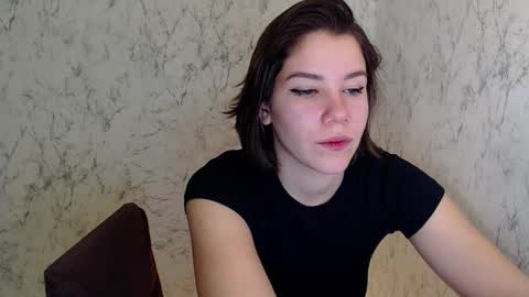 SyrenDixon online show from 12/20/25, 05:42