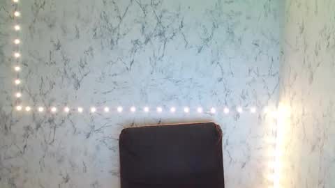 SyrenDixon online show from 01/13/26, 06:46