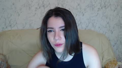 SyrenDixon online show from 04/19/26, 06:10