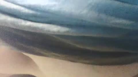 syrius57920 online show from 10/24/25, 03:52