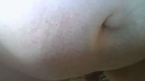 syrius57920 online show from 11/18/25, 05:17