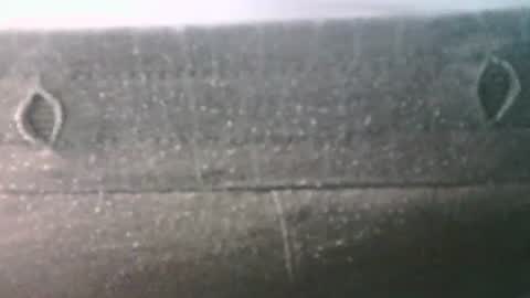 syrius57920 online show from 11/23/25, 07:08