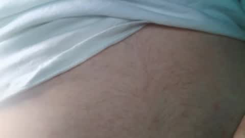 syrius57920 online show from 12/16/25, 03:50