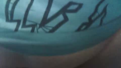 syrius57920 online show from 12/20/25, 09:05