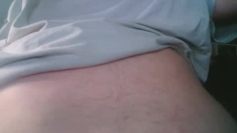 syrius57920 online show from 01/05/26, 05:27