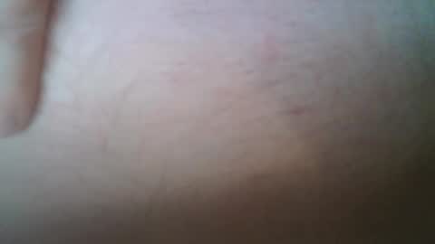 syrius57920 online show from 01/09/26, 05:26