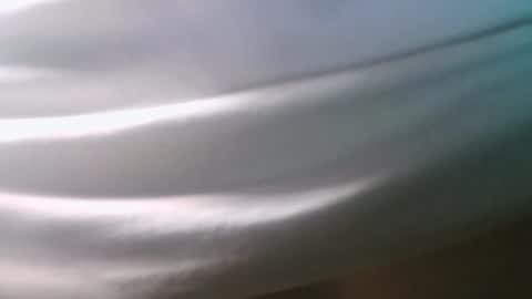 syrius57920 online show from 01/10/26, 04:20