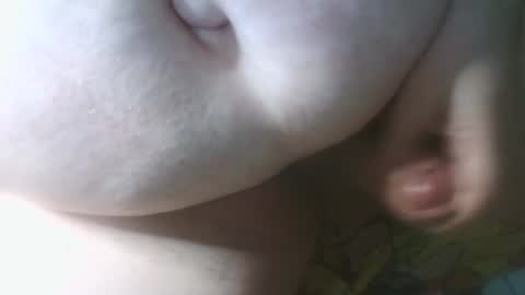 syrius57920 online show from 01/13/26, 09:58