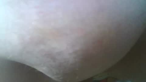 syrius57920 online show from 01/14/26, 10:10