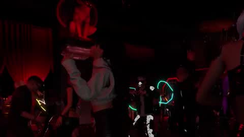  MISTRESS LISA  FIRST 3DXCHAT CAMGIRL   3dxchat anime gaming mistress domina online show from 11/14/25, 01:48