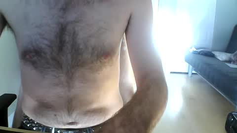 Snapshot of systemd8000 chatting on 12/24/24, 07:44 Systemd 8000 online show from 12/24/24, 07:44