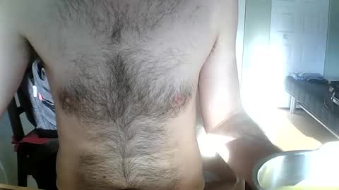 Snapshot of systemd8000 chatting on 12/25/24, 07:13 Systemd 8000 online show from 12/25/24, 07:13