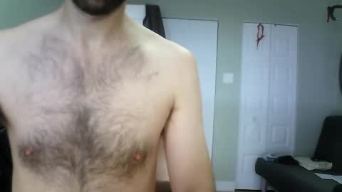 Snapshot of systemd8000 chatting on 01/05/25, 04:59 Systemd 8000 online show from 01/05/25, 04:59