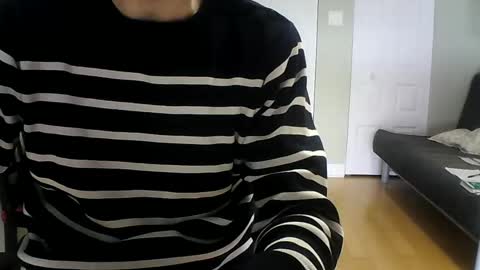 Snapshot of systemd8000 chatting on 02/16/25, 04:32 Systemd 8000 online show from 02/16/25, 04:32