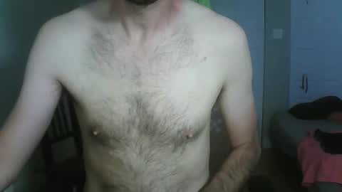 Snapshot of systemd8000 chatting on 09/28/25, 04:18 Systemd 8000 online show from 09/28/25, 04:18