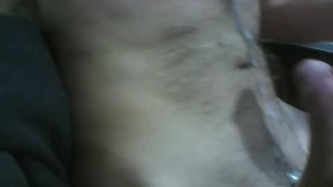 Snapshot of systemd8000 chatting on 11/26/25, 12:22 Systemd 8000 online show from 11/26/25, 12:22