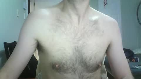 Snapshot of systemd8000 chatting on 12/13/25, 10:59 Systemd 8000 online show from 12/13/25, 10:59