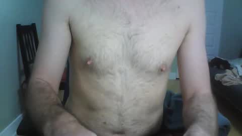 Snapshot of systemd8000 chatting on 02/10/26, 02:15 Systemd 8000 online show from 02/10/26, 02:15