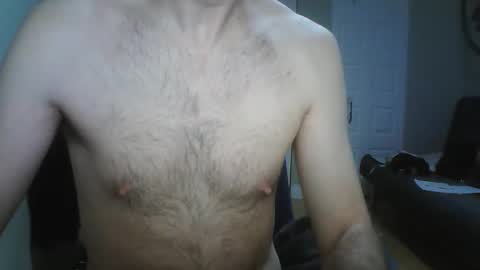 Snapshot of systemd8000 chatting on 02/16/26, 08:54 Systemd 8000 online show from 02/16/26, 08:54