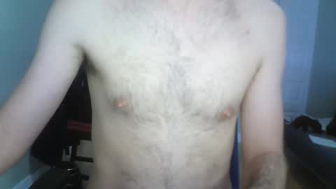 Snapshot of systemd8000 chatting on 02/16/26, 09:22 Systemd 8000 online show from 02/16/26, 09:22