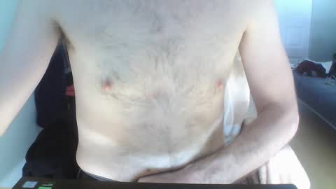 Snapshot of systemd8000 chatting on 02/19/26, 07:32 Systemd 8000 online show from 02/19/26, 07:32