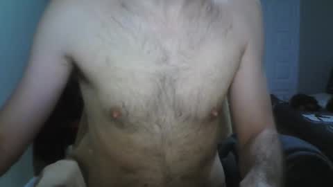 Snapshot of systemd8000 chatting on 02/21/26, 11:11 Systemd 8000 online show from 02/21/26, 11:11