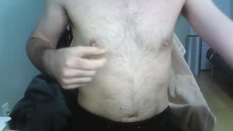 Snapshot of systemd8000 chatting on 02/24/26, 11:03 Systemd 8000 online show from 02/24/26, 11:03