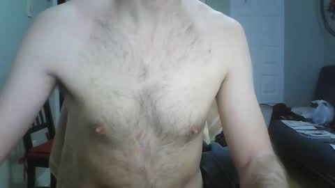 Snapshot of systemd8000 chatting on 03/04/26, 11:22 Systemd 8000 online show from 03/04/26, 11:22