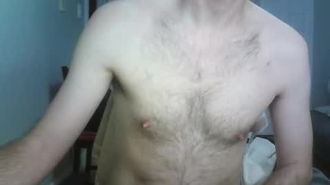 Systemd 8000 online show from 03/07/26, 03:36