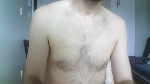 Systemd 8000 online show from 03/08/26, 02:21