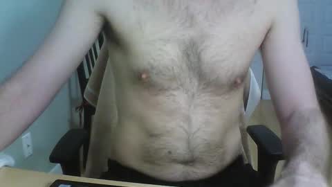 Systemd 8000 online show from 03/19/26, 11:09