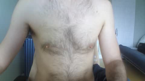 Systemd 8000 online show from 04/01/26, 01:41